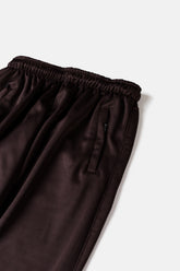 Men's Trouser